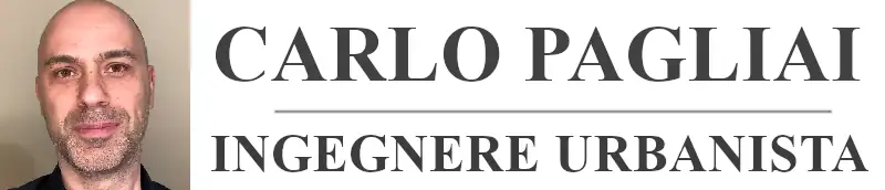 Carlo Pagliai – consulti e servizi